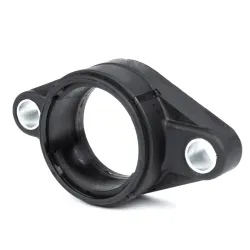 FYTBK505  SKF 52 Bearing Housing - Durability & Precision