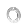 PF52  SKF 52x95x18 Bearing Housing - Durability & Precision