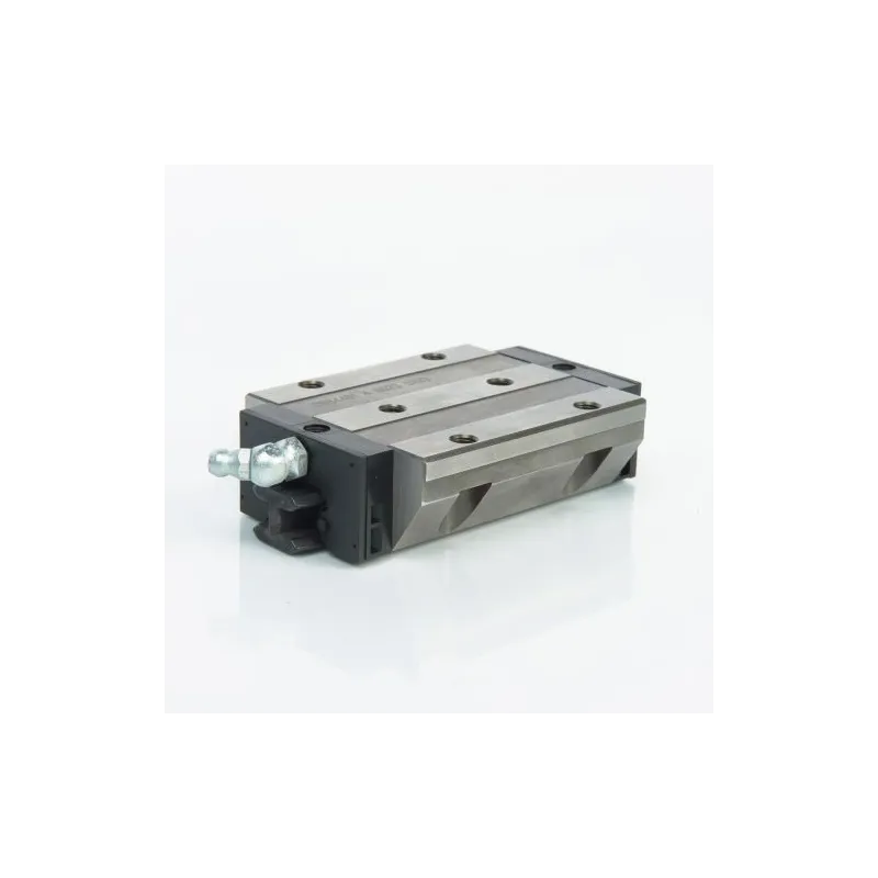 KWSE30 -L-G3-V1 INA Linear Bearing - Precision & Smooth Motion