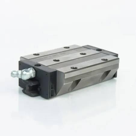 KWSE35 -L-G3-V2 INA Linear Bearing - Precision & Smooth Motion