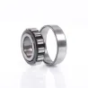 N311  W NSK 55x120x29 Cylindrical Roller Bearing - Precision & Durability