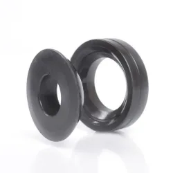 DGE100  AW DURBAL 100x210x50 Spherical Plain Bearing - Durability & Precision