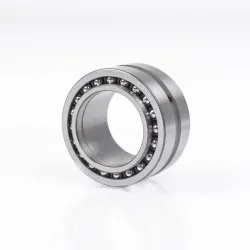 NKIB5912  INA 60x85x38 Angular Contact Ball Bearing | High-Precision and Durable