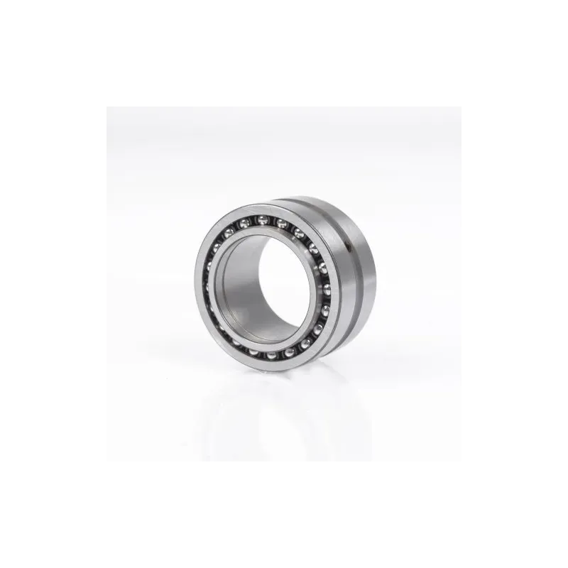 NKIB5912  INA 60x85x38 Angular Contact Ball Bearing | High-Precision and Durable