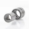 NAO15-32-12  INA 15x32x12 Needle Roller Bearing - Precision & Durability