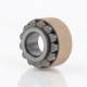 Cylindrical roller bearing RSL182204 20x41.47x18