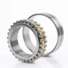 NN3011  TN/SP SKF 55x90x26 Cylindrical Roller Bearing - Precision & Durability