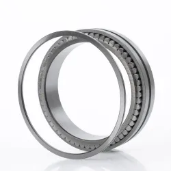 SL014952  INA 260x360x100 Cylindrical Roller Bearing - Precision & Durability