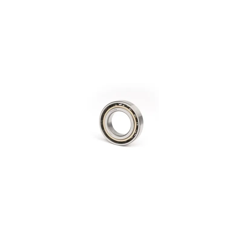 BSA205  CGB SKF 25x52x15 Deep Groove Ball Bearing | High-Quality & Reliable