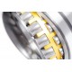 Spherical roller bearing 22228 -E1A-K-M-C3 140x250x68