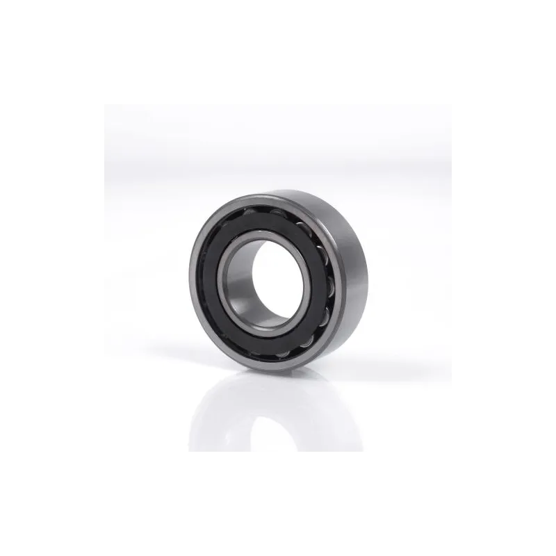 C2318 /C3 SKF 90x190x64 Bearing - Precision & Durability