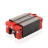 BMW25 -E-G3-V1 SCHNEEBERGER Linear Bearing - Precision & Smooth Motion