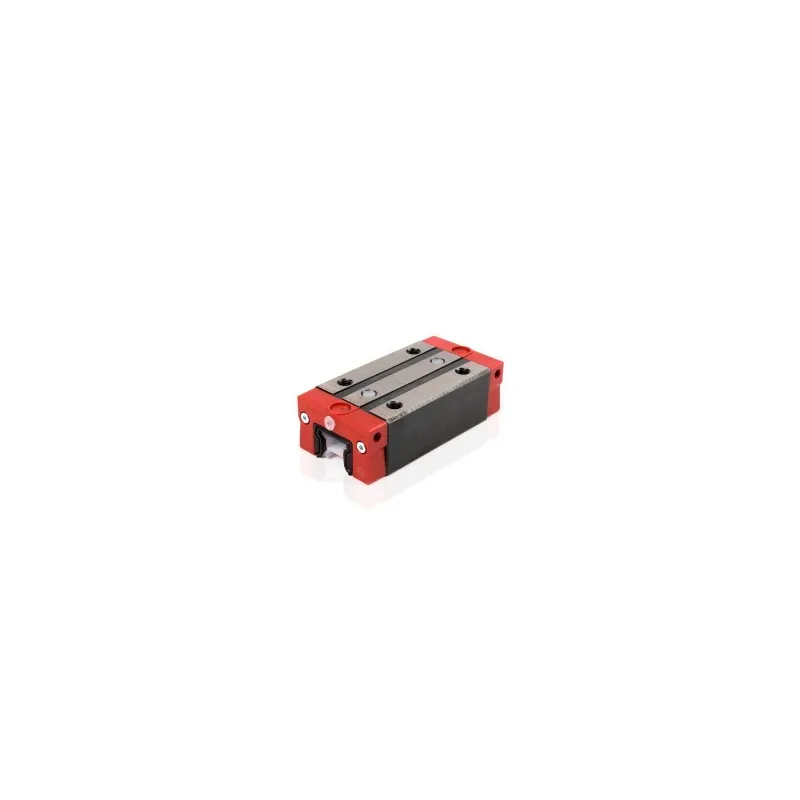BMW25 -G-G3-V1 SCHNEEBERGER Linear Bearing - Precision & Smooth Motion
