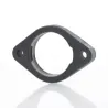 FL003  ZEN 17 Bearing Housing - Durability & Precision