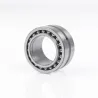 NKIB5905  INA 25x42x25 Angular Contact Ball Bearing | High-Precision and Durable