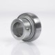 Insert ball bearings UEL212-207 D1W3 61.91x110x77.8