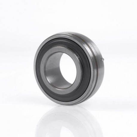 Insert ball bearings UK316 D1 80x170x58
