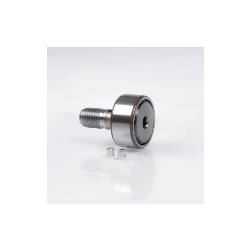 GCR40  NADELLA 18x40x21,6 Roller Follower - Precision & Durability