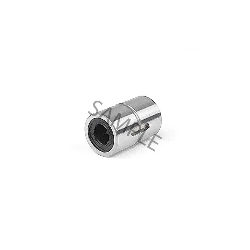 KMT4  NKE Bearing Lock Nut - Secure and Reliable Fastening