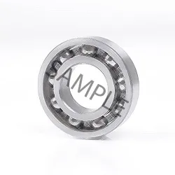 XLJ5 -M NKE 127x177,8x25,4 Cylindrical Roller Bearing - Precision & Durability