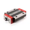 MRW25 -B-G2-V1 SCHNEEBERGER Linear Bearing - Precision & Smooth Motion