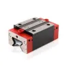 MRW25 -C-G2-V1 SCHNEEBERGER Linear Bearing - Precision & Smooth Motion