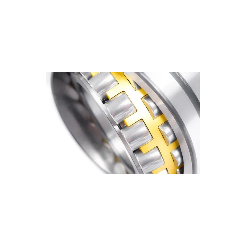 22216 -E1A-M FAG 80 Spherical Roller Bearing - Durability & Precision