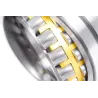 22216 -E1A-M FAG 80 Spherical Roller Bearing - Durability & Precision