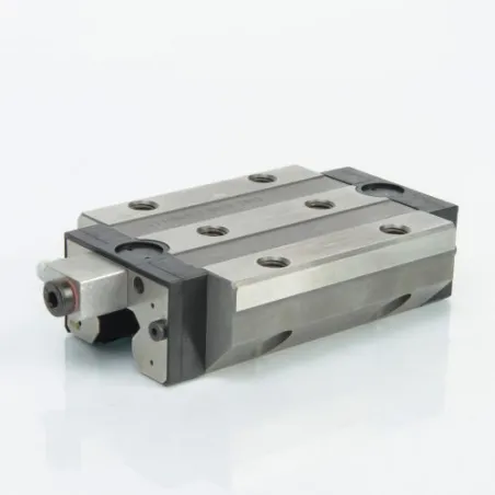 RWU65 ELG1V3 INA Linear Bearing - Precision & Smooth Motion