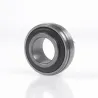 YSA208 -2FK SKF 40x80x33,9 Insert Ball Bearing - Precision & Durability