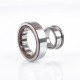 Cylindrical roller bearing NJ2307 ETVP3C3 35x80x31