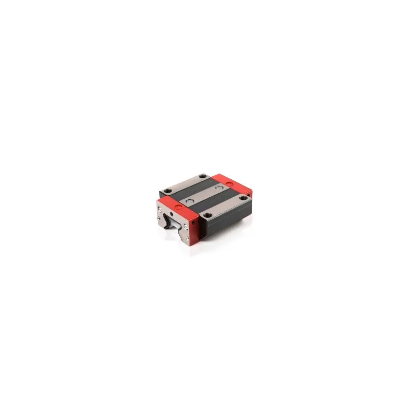 MRW65 AG3V1 SCHNEEBERGER Linear Bearing - Precision & Smooth Motion