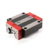 MRW65 AG3V1 SCHNEEBERGER Linear Bearing - Precision & Smooth Motion