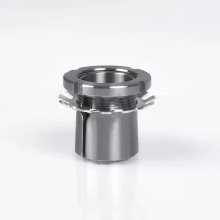 H318 DIVERS Bearing Sleeve - Precision & Durability