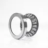 29414 NTN 70x150x48 Spherical Roller Bearing - Durability & Precision