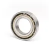 BSD3062 CGB SKF 30x62x15 Deep Groove Ball Bearing | High-Quality & Reliable