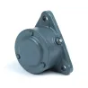 F512 WBL FAG 110 Bearing Housing - Durability & Precision