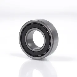 C2215 K.C3 SKF 75x130x31 Łożysko - Precyzja i Trwałość