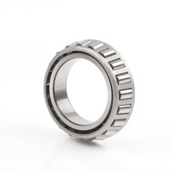 Tapered roller bearing 99600 152.4x