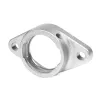 FL000 ZEN 10 Bearing Housing - Durability & Precision