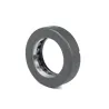 T126 TIMKEN  Tapered Roller Bearing - Durable & Precise