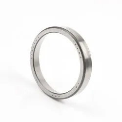 23620 TIMKEN 73,03 Łożysko Stożkowe - Trwałe i Precyzyjne
