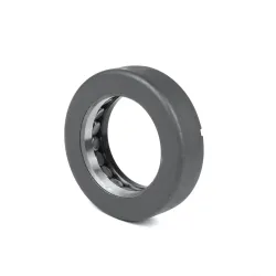 T182 TIMKEN 32x66,67x18,65 Łożysko Stożkowe - Trwałe i Precyzyjne