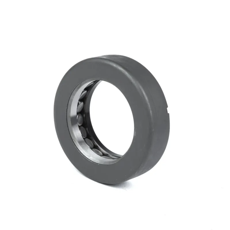 T182 TIMKEN 32x66,67x18,65 Łożysko Stożkowe - Trwałe i Precyzyjne