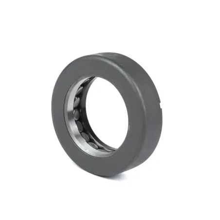 T182 TIMKEN 32x66,67x18,65 Tapered Roller Bearing - Durable & Precise
