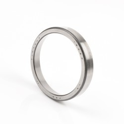 Tapered roller bearing 6220 127x