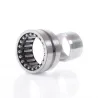 NK1A5902 A NTN 15x28x18 Needle Roller Bearing - Precision & Durability