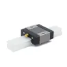 KWEM12 CG2V1 INA Linear Bearing - Precision & Smooth Motion