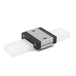 KWEM9 WCG2V0 INA Linear Bearing - Precision & Smooth Motion