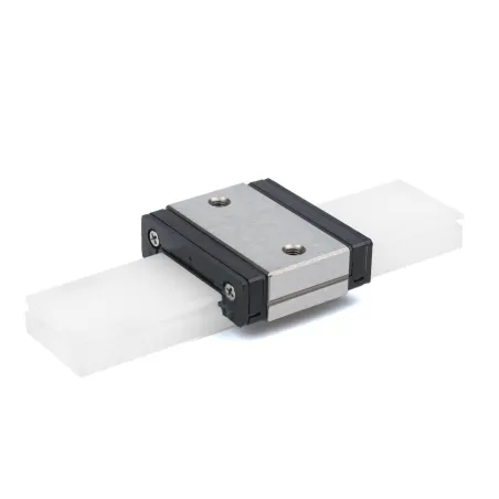 KWEM9 WCG2V0 INA Linear Bearing - Precision & Smooth Motion